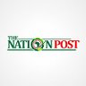The Nation Post profil fotoğrafı