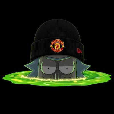 Noor_fromX's profile picture