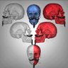 Profilbild von Sixskulls