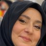 Profilbild von 🍉 ZeZe🍎🇹🇷