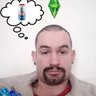 Stach Kopara profil fotoğrafı
