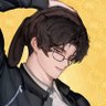 cutoon 🐰🥕's profile picture