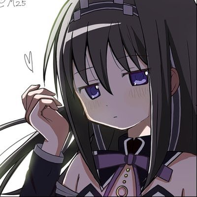 Marin_25p's profile picture