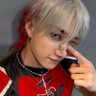 Profilbild von gnab🍓