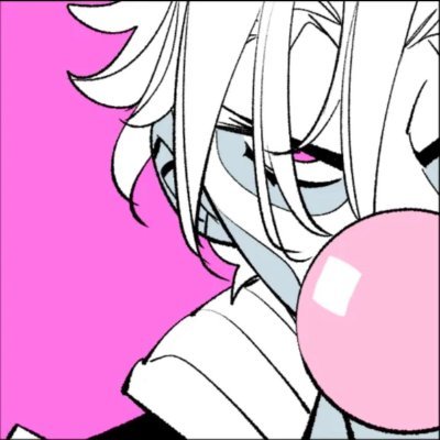 R✶RI's profile picture