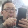 Murat 的头像