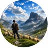 Ahmad_Saleh™ 的头像