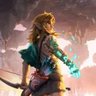 Beau (Hyrule_YT)'s profile picture