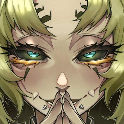Actias🦋🌙 𐌂𐌐𐌉𐌓𐌕𐌀𐌐𐌉𐌀's profile picture