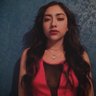 Fernanda Terrazas profil fotoğrafı