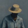 فـ | F's profile picture