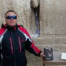 Bruno Fasciotti's profile picture