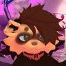 Profilbild von JasperTheeFerret