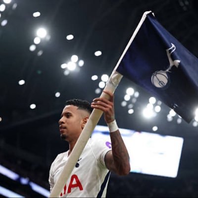 Qzuaa's profile picture