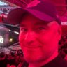 The Projectionist 🍿's profile picture