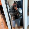 Gio's profile picture