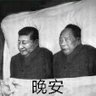 新中华同盟会（反共互fo） profil fotoğrafı