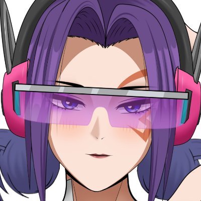 Daikiri's profile picture