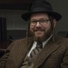 Фото профиля Rav. Ben Ethan Yermom