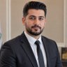مهند حسين الساعدي profil fotoğrafı