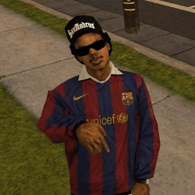 𝖑𝖔𝖔𝖙𝖊𝖉's profile picture