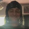 EVENT HORIZON's profile picture