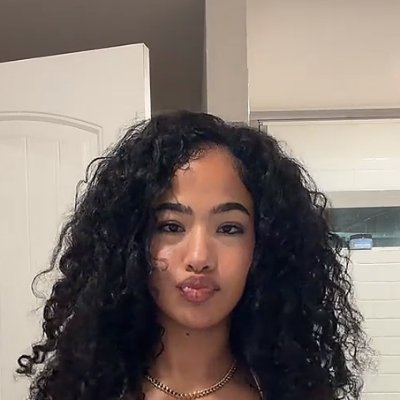 aya2legit's profile picture