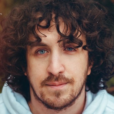 Samy Kacimi's profile picture
