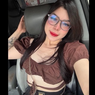 q🇻🇪's profile picture