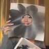 Sam ꕤ's profile picture
