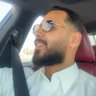 Фото профиля Abdulrahman 🇸🇦