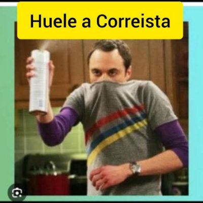 marin_serg54143's profile picture