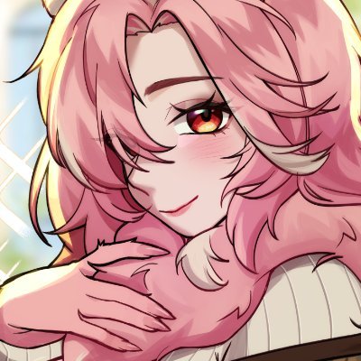 bimten 🌾🍻's profile picture