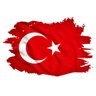 Turkish News 的头像
