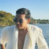 Cowboy Breno 🐊's profile picture