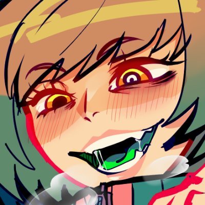 CatCoocie's profile picture