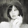 sanacaxana VIU O AESPA⭐️'s profile picture