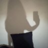 Profilbild von ,,,