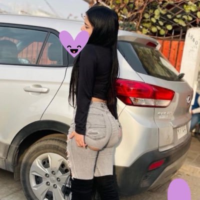 evcsike7728's profile picture