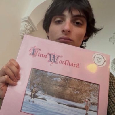 byleraobse's profile picture
