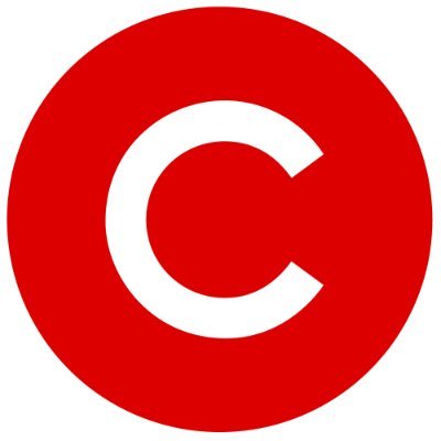 Cinemark Argentina 🇦🇷's profile picture