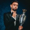 Matty Murray 🇾🇪👑🐐 profil fotoğrafı