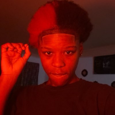 PrettyGirlc6x's profile picture