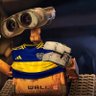 wali profil fotoğrafı