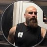 Profilbild von Nick або Микита