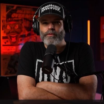 TimothyDooner's profile picture