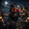 Helghast Prince ๐๐ด's profile picture