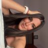 Sol Patiño✨ 的头像