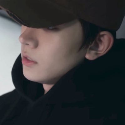 𝘃𝗲́𝗮.'s profile picture