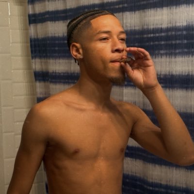 .'s profile picture